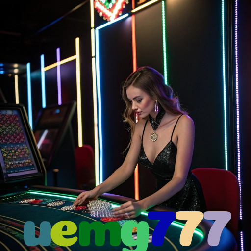  uemg777