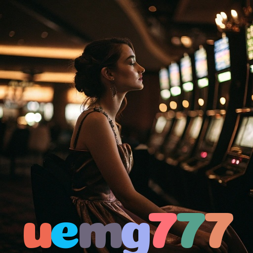  uemg777