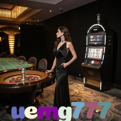  uemg777