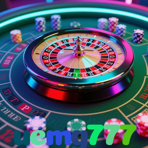  uemg777