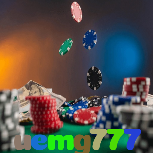  uemg777