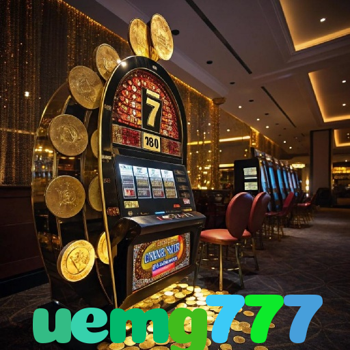 uemg777