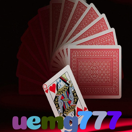  uemg777