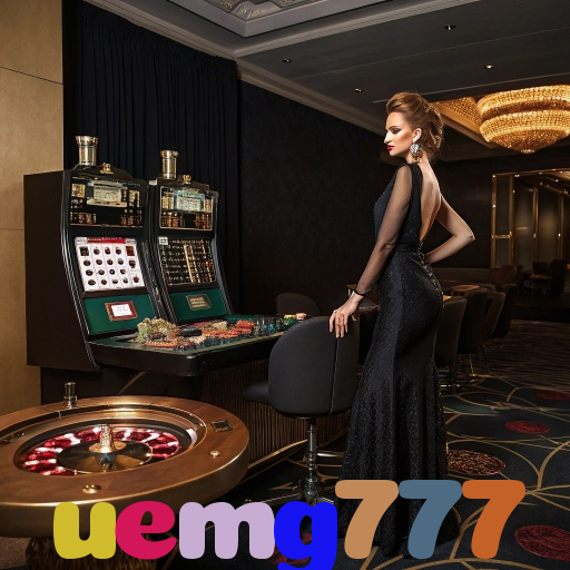  uemg777