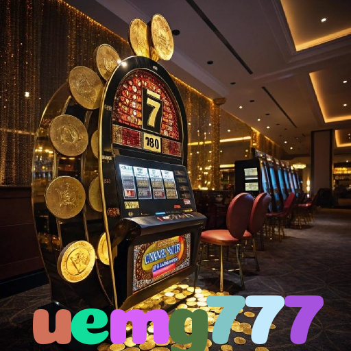  uemg777