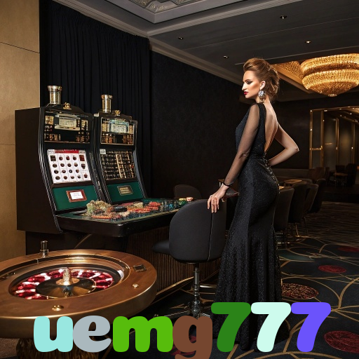  uemg777