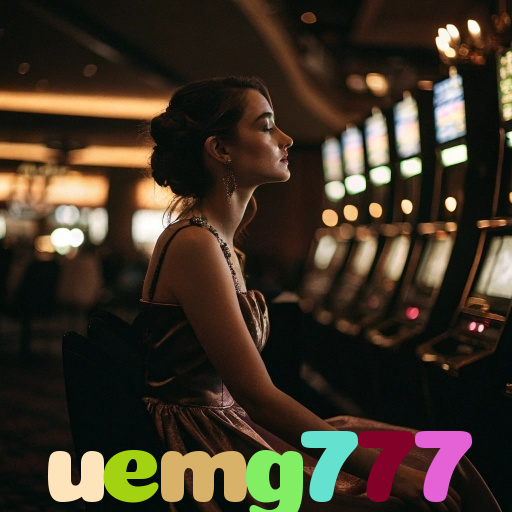  uemg777