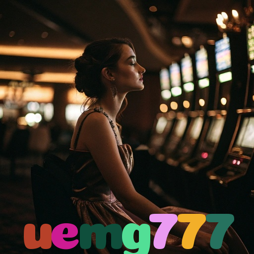  uemg777