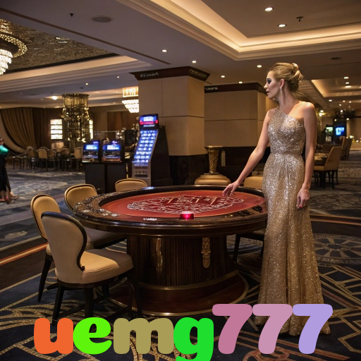  uemg777