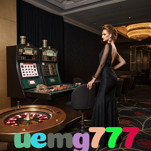  uemg777