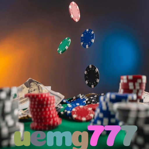  uemg777