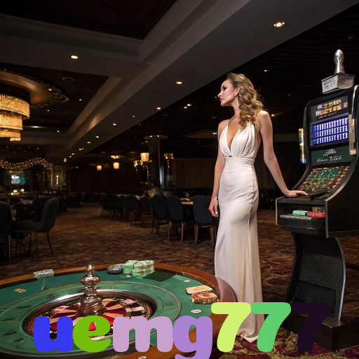  uemg777