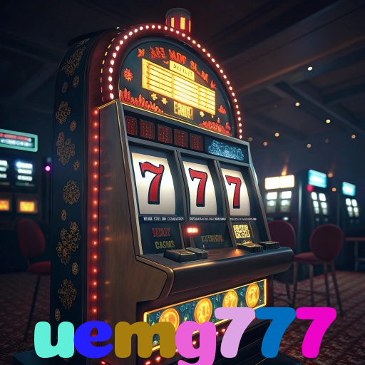  uemg777