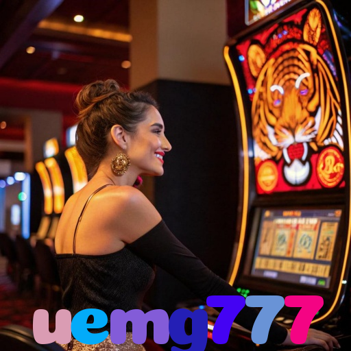  uemg777