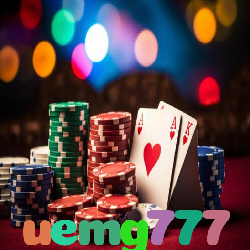  uemg777