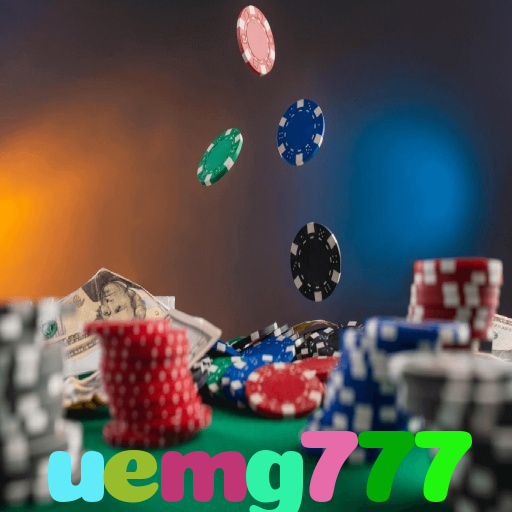  uemg777
