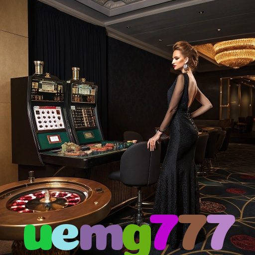  uemg777
