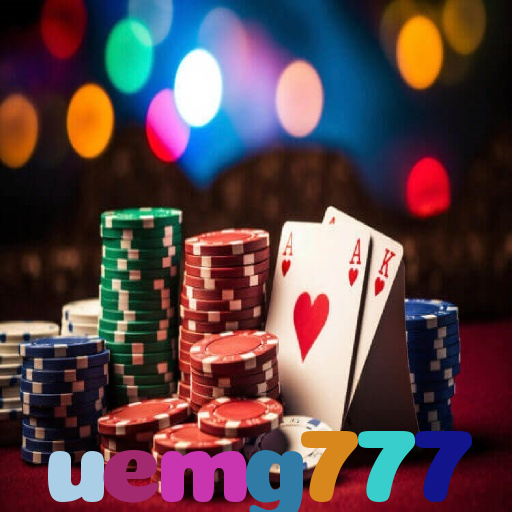  uemg777