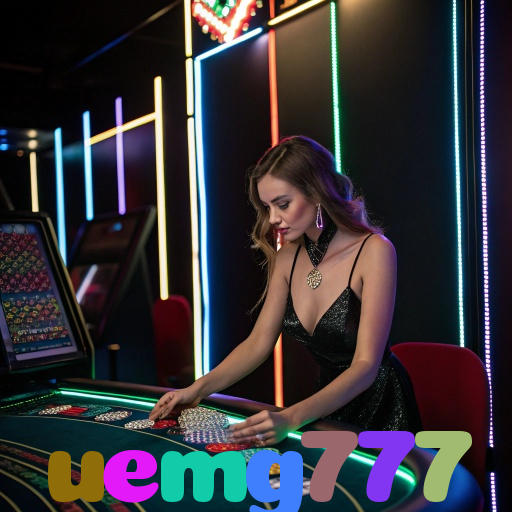  uemg777