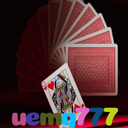  uemg777