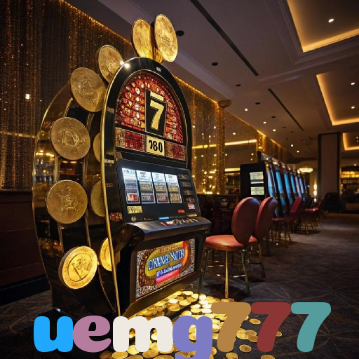  uemg777
