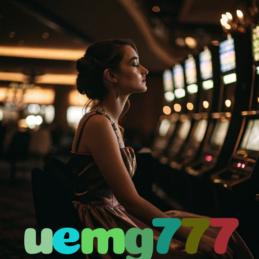  uemg777
