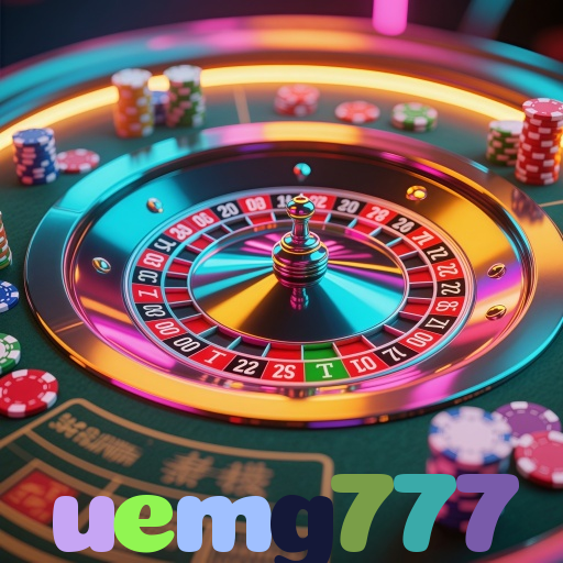  uemg777