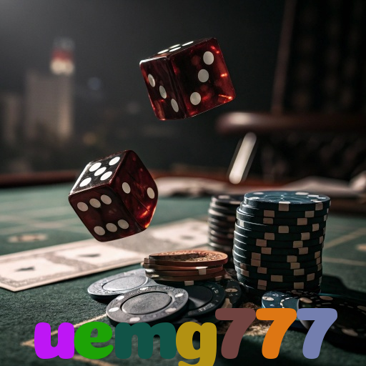  uemg777