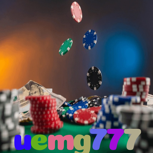  uemg777