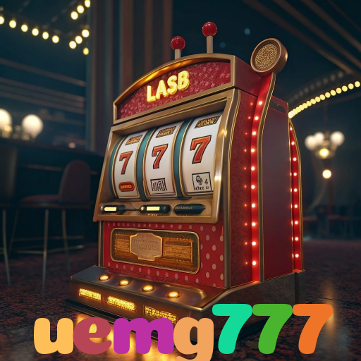  uemg777