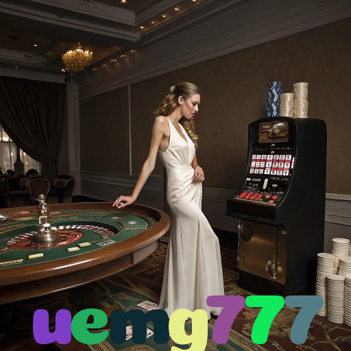  uemg777