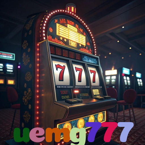  uemg777