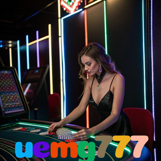  uemg777