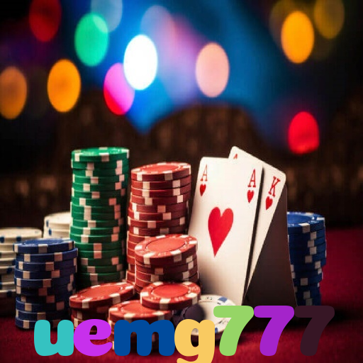  uemg777