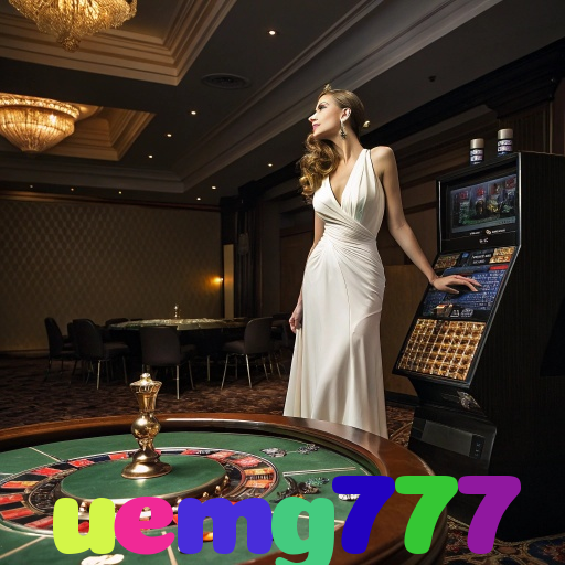  uemg777