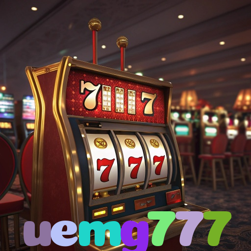  uemg777