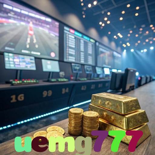  uemg777