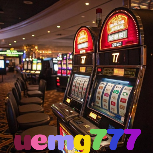  uemg777