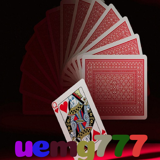  uemg777
