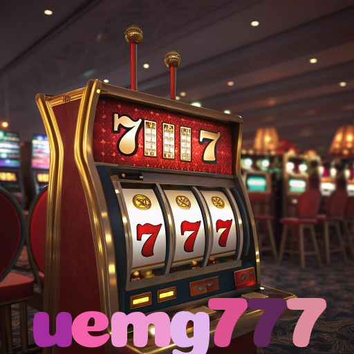  uemg777