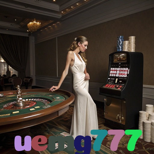  uemg777