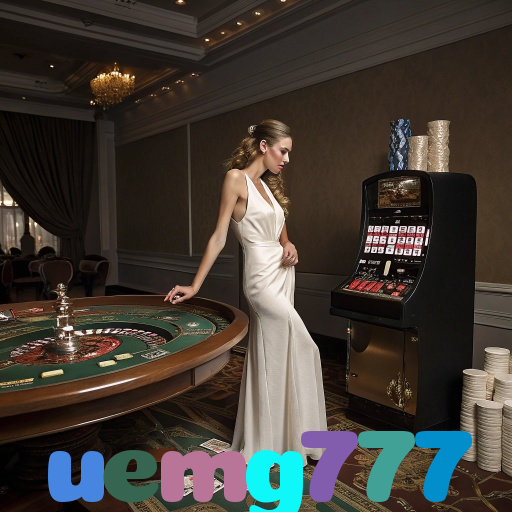  uemg777
