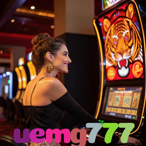  uemg777