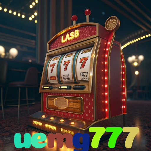  uemg777
