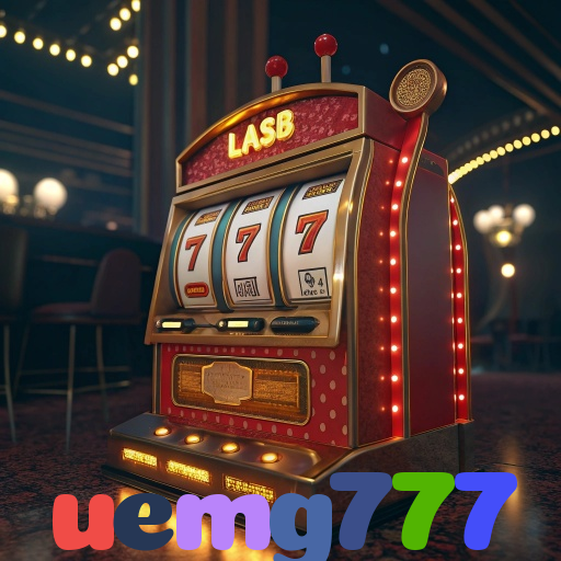  uemg777