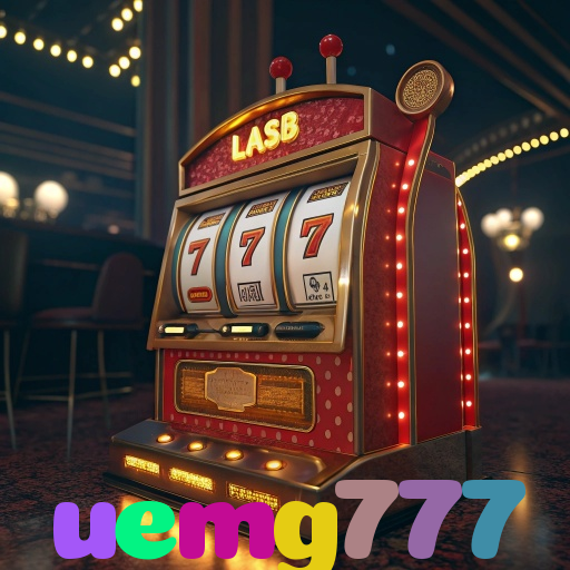  uemg777