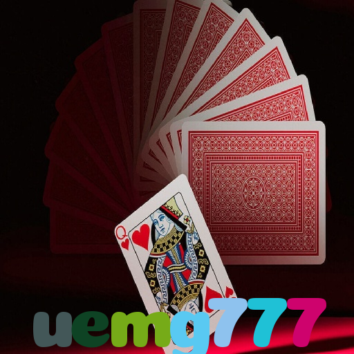  uemg777