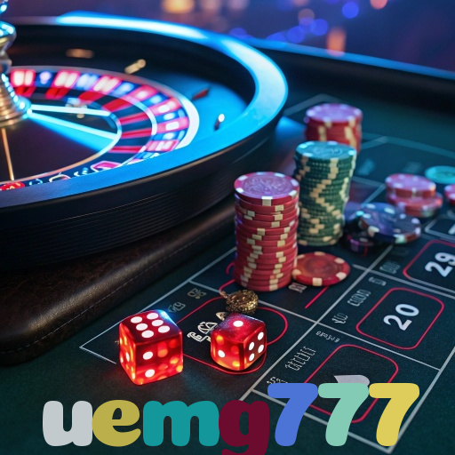  uemg777