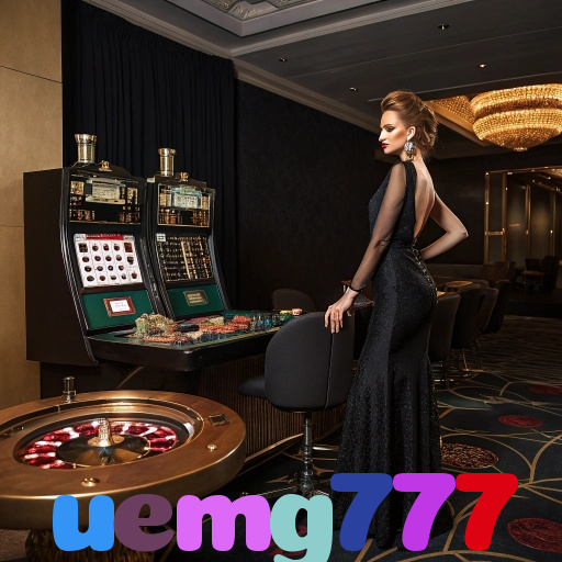  uemg777
