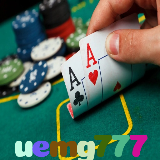  uemg777